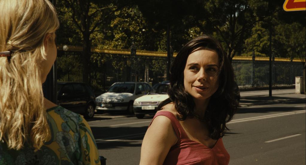 Herv&eacute; Corbi&egrave;re