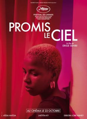 Promis le ciel Promis le ciel