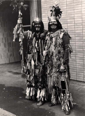 media - © Patrick Brunie media - © Patrick Brunie