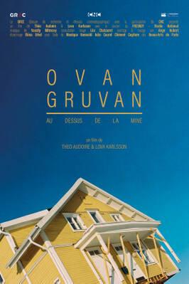 Ovan Gruvan (Au-dessus de la mine) Ovan Gruvan (Au-dessus de la mine)