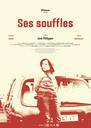 Ses souffles Ses souffles