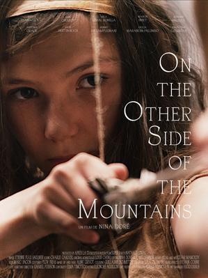 De l'autre c&ocirc;t&eacute; des montagnes