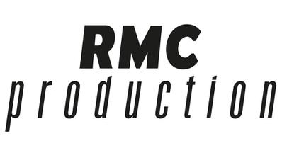 RMC Production RMC Production