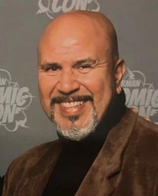 Mohamed Qissi Mohamed Qissi