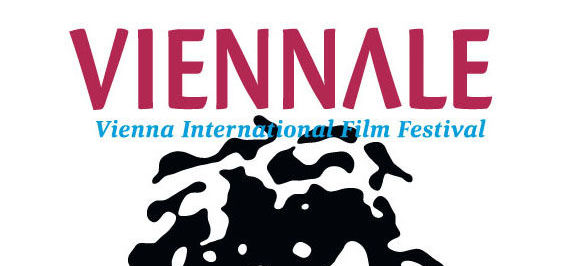 Una muy importante delegación francesa en la Viennale 2016 Una muy importante delegación francesa en la Viennale 2016