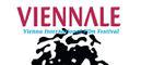 Impressive French delegation at the 2016 Viennale Impressive French delegation at the 2016 Viennale