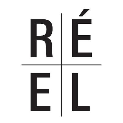 Cinéma du réel - 2026 Cinéma du réel - 2026