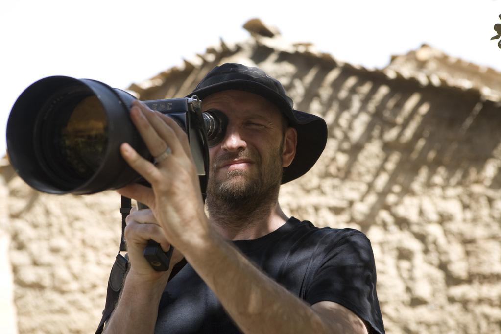 Che : Guerilla/チェ39歳別れの手紙 Che : Guerilla/チェ39歳別れの手紙