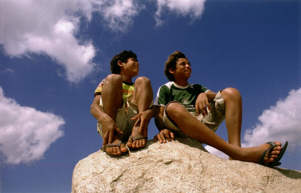 Puisque nous sommes nés Puisque nous sommes nés