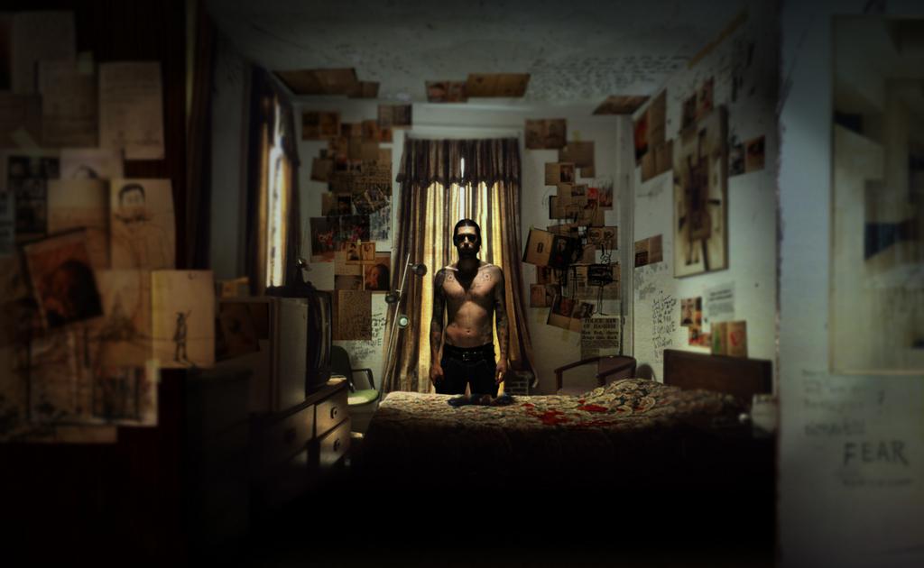 Internationale Kurzfilmtage Winterthur - 2009 Internationale Kurzfilmtage Winterthur - 2009