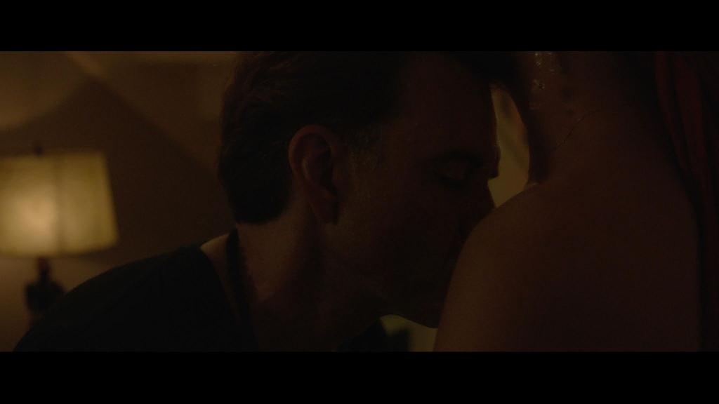 Cancer, No Kidding Cancer, No Kidding