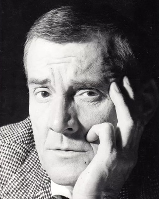 Pierre Destailles Pierre Destailles