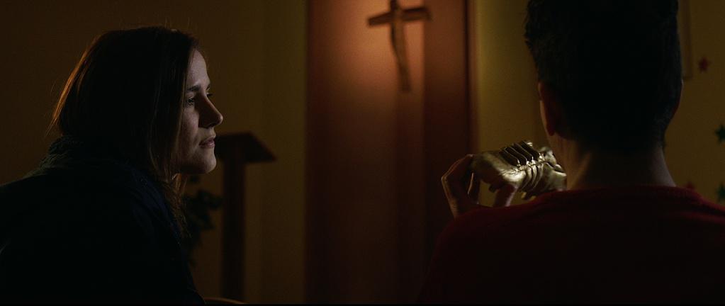 You'll Never Walk Alone You'll Never Walk Alone