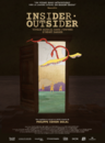 Insider - Outsider