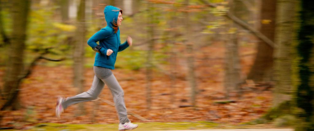 H&eacute;l&egrave;ne Meyssirel