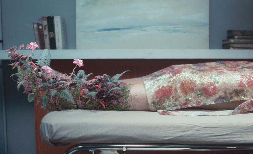 Pierr&eacute;loi Fresneau