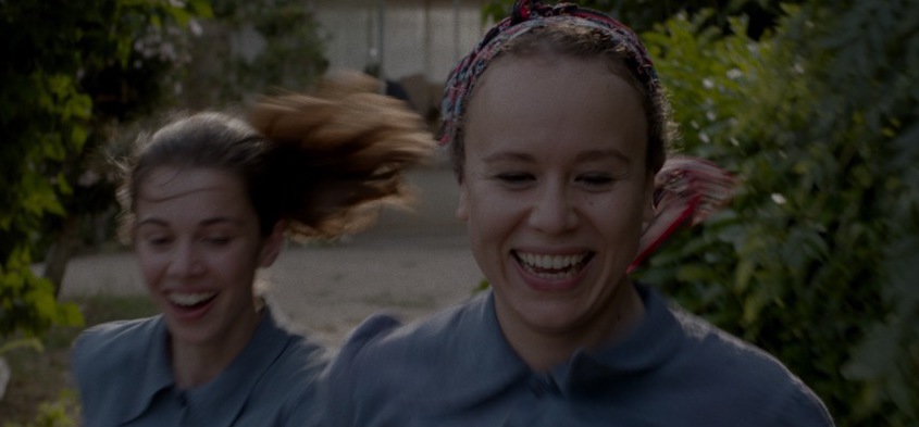 La selección de "A Woman's Life" La selección de "A Woman's Life"