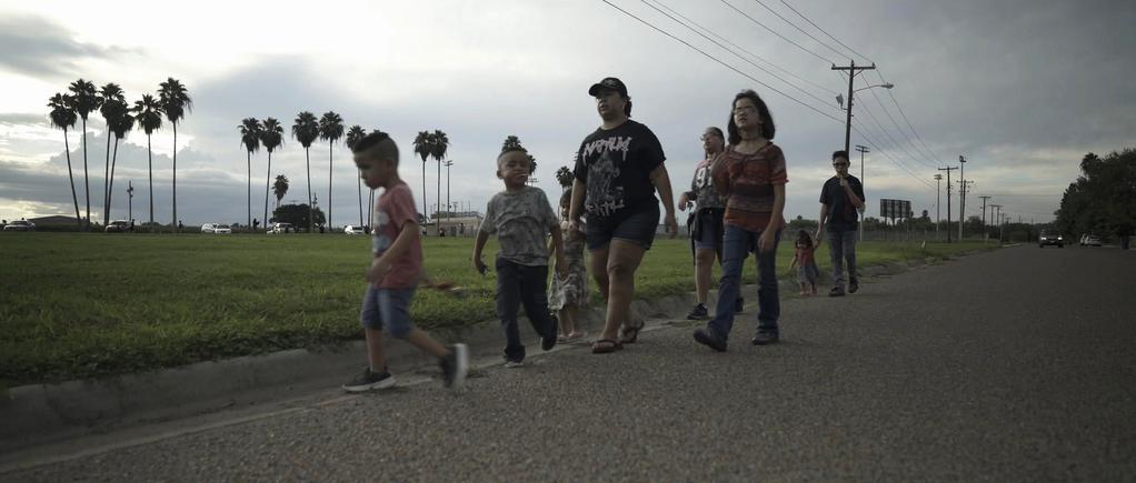 The State of Texas Vs. Melissa The State of Texas Vs. Melissa