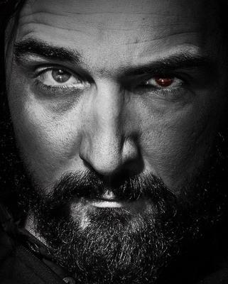 Jacky Santiago Blanco Jacky Santiago Blanco