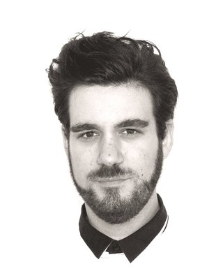 Thomas Frain Collin Thomas Frain Collin