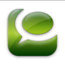 The Green Media The Green Media