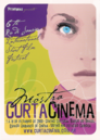 Curta Cinema - 2000 Curta Cinema - 2000