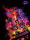 Soudain le vide / Enter the Void Soudain le vide / Enter the Void