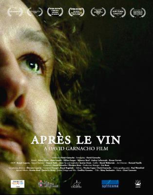 Après le vin Après le vin