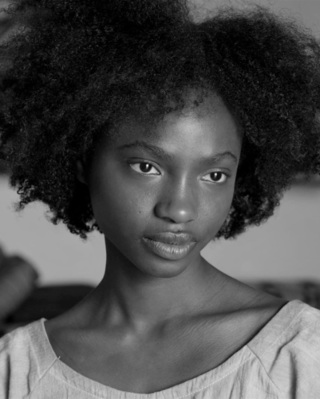 Alice Da Luz Gomes Alice Da Luz Gomes