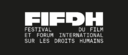 FIFDH - Festival du film et forum international sur les droits humains 