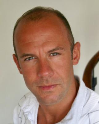 Bastien Ossart Bastien Ossart