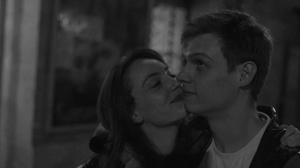 Saint-André 50 Saint-André 50