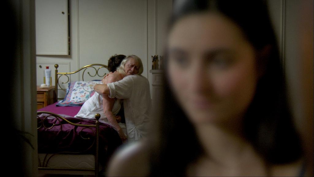 &Eacute;tienne Lan&ccedil;on