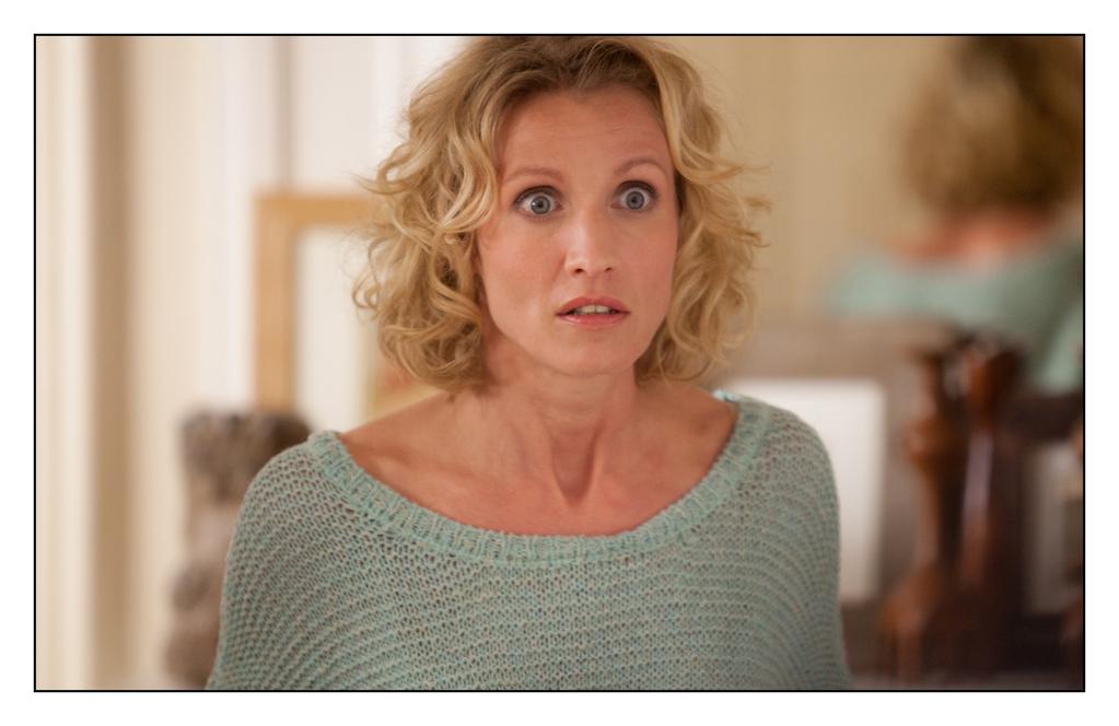 Dorion Fiszel - &copy; 2013 Pascal Chantier, Europacorp, Few, Tf1 Films Production