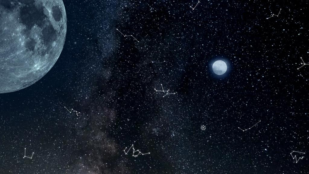 The Sky Above the City The Sky Above the City