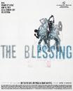 The Blessing