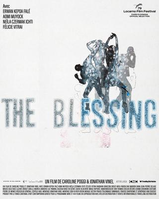 The Blessing