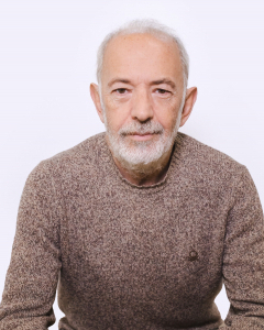 Veton Nurkollari