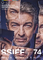 All the French films at the 74th San Sebasti&aacute;n Film Festival