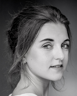 Vera Stadler Vera Stadler