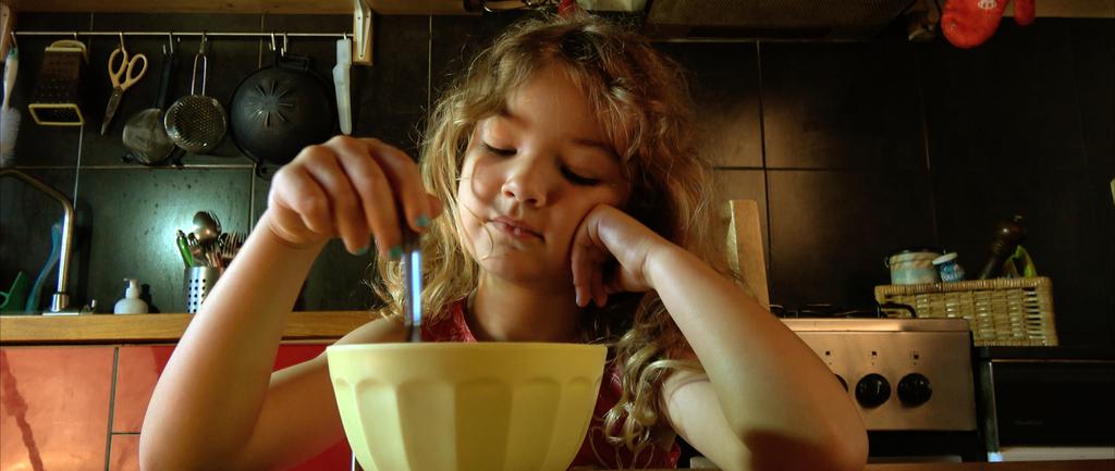 Rapha&euml;lle Roche