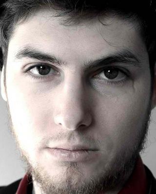 Adrien Marquez-Velasco Adrien Marquez-Velasco