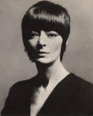 Buffet Annabel Buffet Annabel