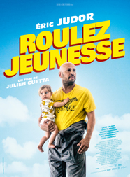 Roulez jeunesse Roulez jeunesse