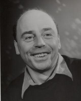 Jan Teulings Jan Teulings