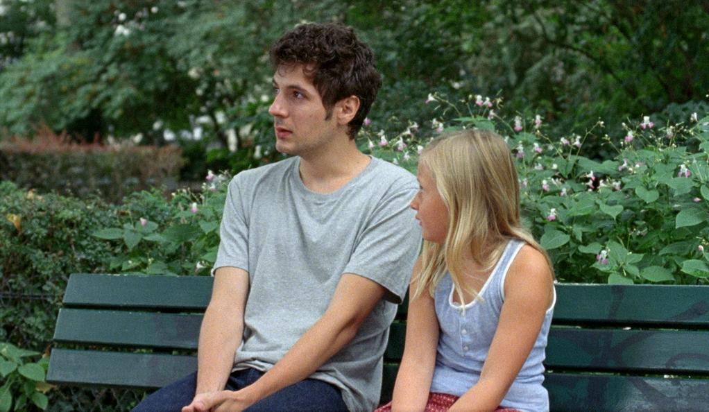 Rendez-Vous with French Cinema in New York - 2019 Rendez-Vous with French Cinema in New York - 2019