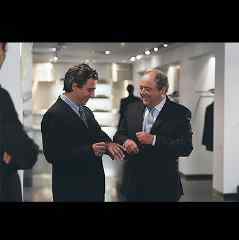 L'Antidote L'Antidote