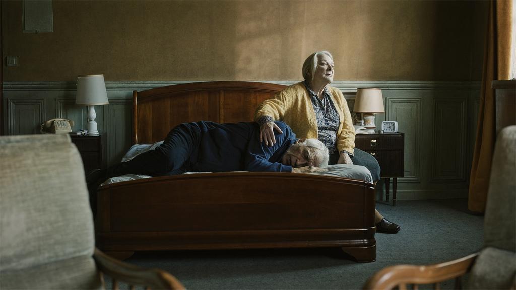 Paul-&Eacute;tienne Mondain