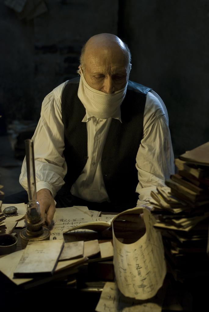 Synaps Collectif Audiovisuel