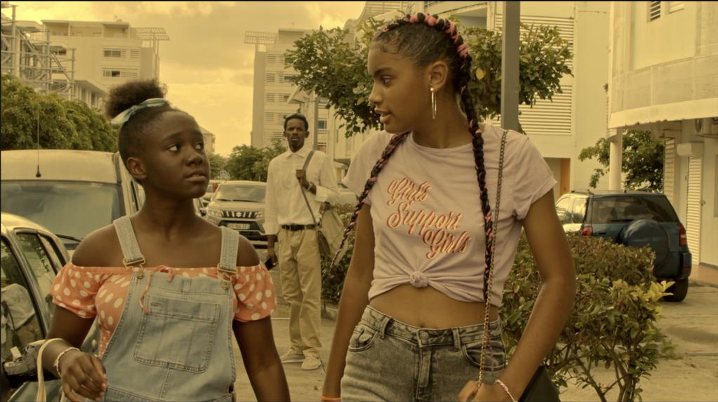 Hey, Shawty! - © Zayanfim Hey, Shawty! - © Zayanfim